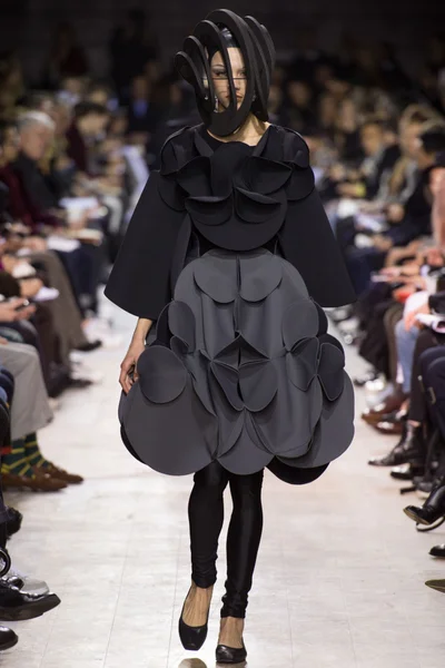 Look 21